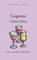 Liqueur