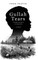 Gullah Tears