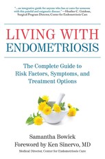 Living with Endometriosis