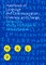 Handbook of Language and Communication: Diversity and Change