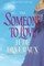 Someone to Love