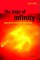 The Edge of Infinity