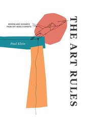 The Art Rules