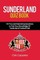 Sunderland Quiz Book