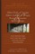 The Lives of Monastic Reformers 2, Volume 230