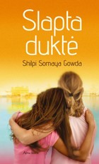 Slapta duktė