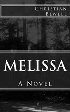 Melissa