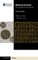 Medical Genetics for the MRCOG and Beyond