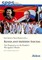 Russia and Modern Fascism