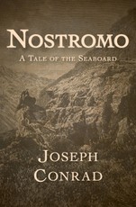 Nostromo