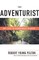 The Adventurist