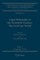 A Treatise of Legal Philosophy and General Jurisprudence