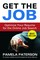 Get the Job: Optimize Your Resume for the Online Job Search