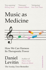 Music as Medicine