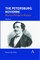 The Petersburg Noverre: Marius Petipa in Russia