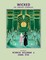Wicked: The Complete Screenplay
