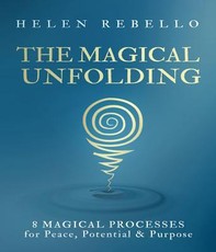 The Magical Unfolding
