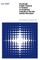 Provincial Public Finance in Ontario