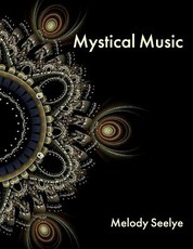 Mystical Music