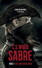 Sabre