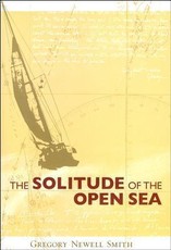 The Solitude of the Open Sea