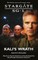 STARGATE SG-1 Kali's Wrath