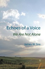 Echoes of a Voice