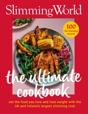 Slimming World