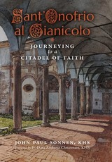 Sant' Onofrio
