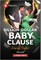 Billion-Dollar Baby Clause