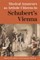 Musical Amateurs as Artistic Citizens in Schubert's Vienna