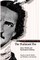 The Purloined Poe