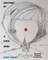 Anatomy of a Dada Mind - Drawings, Writings, Sculptures