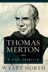 Thomas Merton
