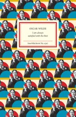 I am always satisfied with the Best