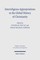 Interreligious Appropriations in the Global History of Christianity