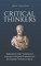 Critical Thinkers