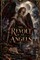 The Revolt of the Angels
