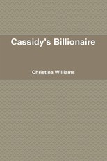 Cassidy's Billionaire
