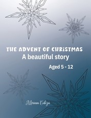 The Advent of Christmas