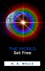 G., H: The World Set Free