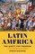 Latin America