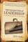 The Character of Leadership