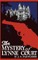 The Mystery of Lynne Court