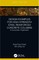 Design Examples for High Strength Steel Reinforced Concrete Columns