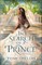 In Search of a Prince