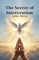 The Secret of Intercession - Andrew Murray in Modern English