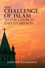 Challenge of Islam to the Church and its Mission