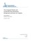 Navy Irregular Warfare and Counterterrorism Operations
