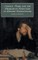 Science, Form, and the Problem of Induction in British Romanticism